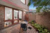 1-5/274 Barkers Road, Hawthorn, Vic 3122-Image