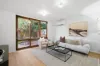 1-5/274 Barkers Road, Hawthorn, Vic 3122-Image