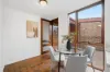 1-5/274 Barkers Road, Hawthorn, Vic 3122-Image