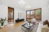 1-5/274 Barkers Road, Hawthorn, Vic 3122-Image