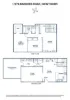 1-5/274 Barkers Road, Hawthorn, Vic 3122-Floorplan