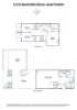 1-5/274 Barkers Road, Hawthorn, Vic 3122-Floorplan
