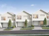 1-5, 3 Owen Court, Christie Downs SA 5164-Image