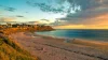 1-5, 3 Owen Court, Christie Downs SA 5164-Image