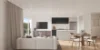1-5, 3 Owen Court, Christie Downs SA 5164-Image