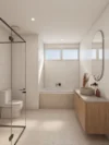 1-5, 3 Owen Court, Christie Downs SA 5164-Image