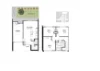 1-5, 3 Owen Court, Christie Downs SA 5164-Image