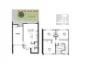 1-5, 3 Owen Court, Christie Downs SA 5164-Image