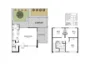 1-5, 3 Owen Court, Christie Downs SA 5164-Floorplan