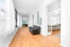 1-5/40 Button Avenue, Junee NSW 2663-Image