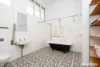 1-5/40 Button Avenue, Junee NSW 2663-Image