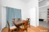 1-5/40 Button Avenue, Junee NSW 2663-Image