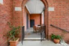 1-5/40 Button Avenue, Junee NSW 2663-Image