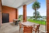 1-5/40 Button Avenue, Junee NSW 2663-Image