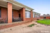 1-5/40 Button Avenue, Junee NSW 2663-Image