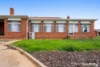 1-5/40 Button Avenue, Junee NSW 2663-Image