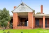 1-5/40 Button Avenue, Junee NSW 2663-Image