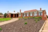 1-5/40 Button Avenue, Junee NSW 2663-Image