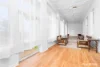1-5/40 Button Avenue, Junee NSW 2663-Image