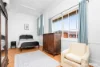 1-5/40 Button Avenue, Junee NSW 2663-Image