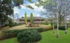 1/5-7 Daltons Road, Warrnambool, Vic 3280