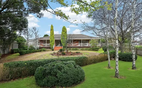 1/5-7 Daltons Road, Warrnambool, Vic 3280