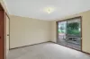 1/5-7 Daltons Road, Warrnambool, Vic 3280-Image