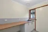 1/5-7 Daltons Road, Warrnambool, Vic 3280-Image