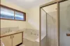1/5-7 Daltons Road, Warrnambool, Vic 3280-Image