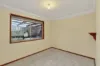 1/5-7 Daltons Road, Warrnambool, Vic 3280-Image