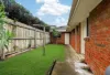 1/5-7 Daltons Road, Warrnambool, Vic 3280-Image