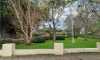 1/5-7 Daltons Road, Warrnambool, Vic 3280-Image