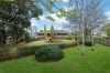 1/5-7 Daltons Road, Warrnambool, Vic 3280-Image