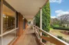 1/5-7 Daltons Road, Warrnambool, Vic 3280-Image