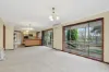 1/5-7 Daltons Road, Warrnambool, Vic 3280-Image