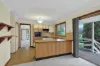 1/5-7 Daltons Road, Warrnambool, Vic 3280-Image