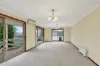 1/5-7 Daltons Road, Warrnambool, Vic 3280-Image