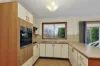 1/5-7 Daltons Road, Warrnambool, Vic 3280-Image
