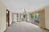 1/5-7 Daltons Road, Warrnambool, Vic 3280-Image