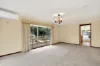 1/5-7 Daltons Road, Warrnambool, Vic 3280-Image