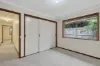 1/5-7 Daltons Road, Warrnambool, Vic 3280-Image