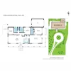 1/5-7 Daltons Road, Warrnambool, Vic 3280-Floorplan