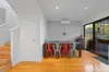 1/5-7 Harrison Street, Rockingham, WA 6168-Image