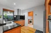1/5-7 Harrison Street, Rockingham, WA 6168-Image
