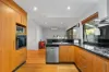 1/5-7 Harrison Street, Rockingham, WA 6168-Image