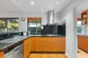 1/5-7 Harrison Street, Rockingham, WA 6168-Image