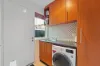 1/5-7 Harrison Street, Rockingham, WA 6168-Image