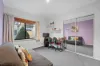 1/5-7 Harrison Street, Rockingham, WA 6168-Image