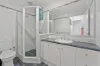 1/5-7 Harrison Street, Rockingham, WA 6168-Image