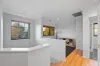 1/5-7 Harrison Street, Rockingham, WA 6168-Image